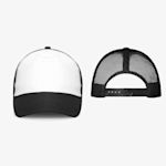 Voorbeeld 5 van geselecteerd product