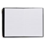 Example 2 of selected product