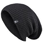 Ejemplo 4 del producto seleccionado