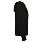 Exemple 2 de produit sélectionné