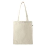 Ejemplo 2 del producto seleccionado