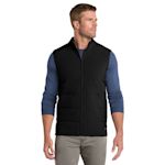 Example 3 of selected product