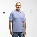 Example 5 of selected product