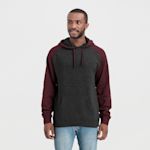 Example 2 of selected product