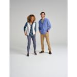 Example 10 of selected product