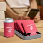 Example 2 of selected product