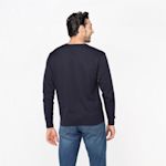 Exempel 2 av vald produkt