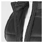 Example 7 of selected product