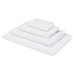 Ejemplo 3 del producto seleccionado