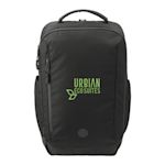 Exemple 4 de produit sélectionné