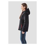 Exemple 4 de produit sélectionné