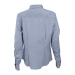 Ejemplo 2 del producto seleccionado