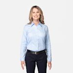 Esimerkki 5 valitusta tuotteesta