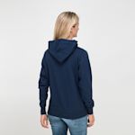 Beispiel 2 für ausgewähltes Produkt