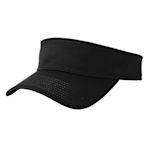 Ejemplo 2 del producto seleccionado