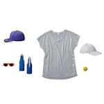 Example 4 of selected product