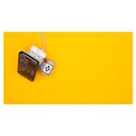 Ejemplo 27 del producto seleccionado