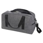 Exemple 5 de produit sélectionné