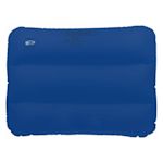 Exemple 3 de produit sélectionné