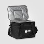 Exemple 5 de produit sélectionné