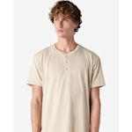 Example 4 of selected product