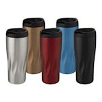 Example 4 of selected product