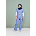 Example 8 of selected product