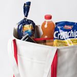 Example 3 of selected product