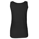 Example 5 of selected product