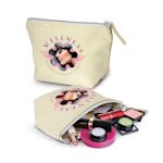 Example 3 of selected product