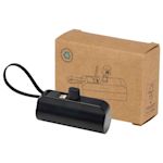 Esempio 6 del prodotto selezionato