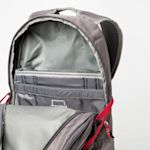 Example 2 of selected product