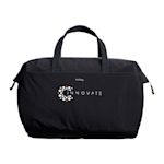 Example 2 of selected product