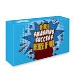 Exemple 4 de produit sélectionné