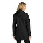 Example 4 of selected product