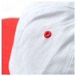 Voorbeeld 4 van geselecteerd product