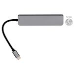 Ejemplo 6 del producto seleccionado