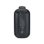 Ejemplo 3 del producto seleccionado