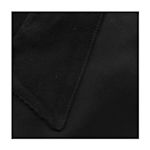 Example 7 of selected product