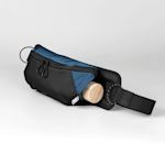 Example 5 of selected product