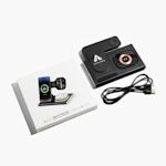 Ejemplo 6 del producto seleccionado