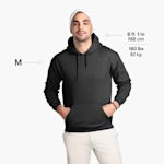 Example 6 of selected product