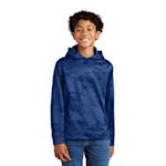 Ejemplo 3 del producto seleccionado