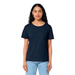 Ejemplo 3 del producto seleccionado