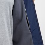 Ejemplo 6 del producto seleccionado