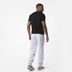 Exemple 8 de produit sélectionné