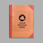 Example 2 of selected product