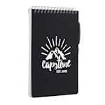 Example 5 of selected product