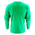 Exempel 3 av vald produkt