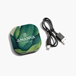 Voorbeeld 3 van geselecteerd product